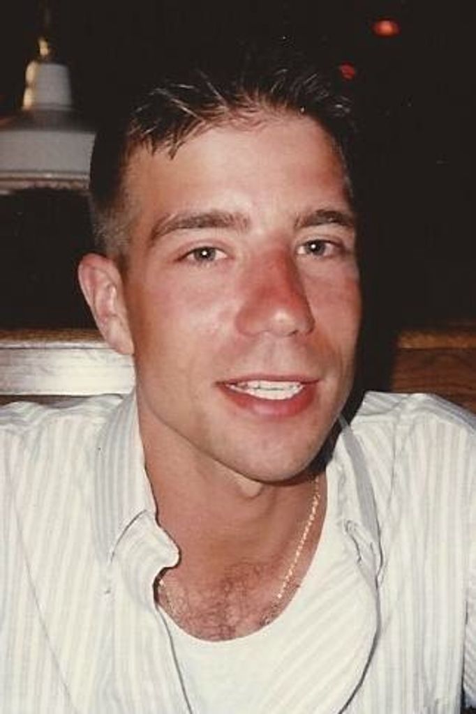Scott E. HORN