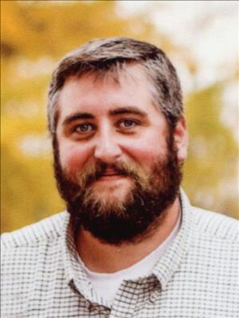 Lucas Lodermeier