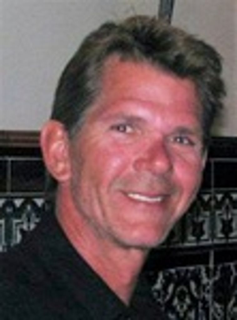 Paul Haider