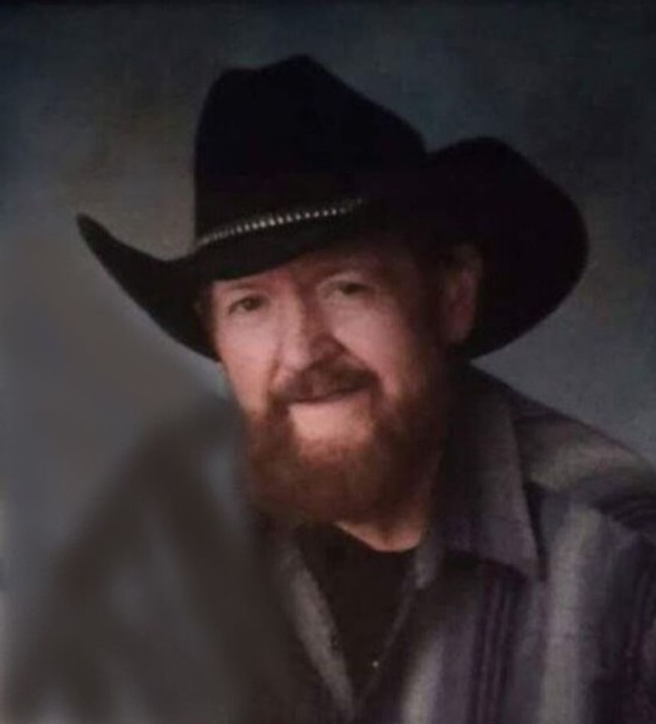 Dennis James Janssen Profile Photo