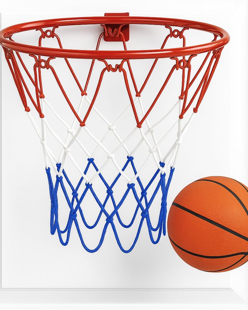 Ronnie Alexander Jr. Profile Photo