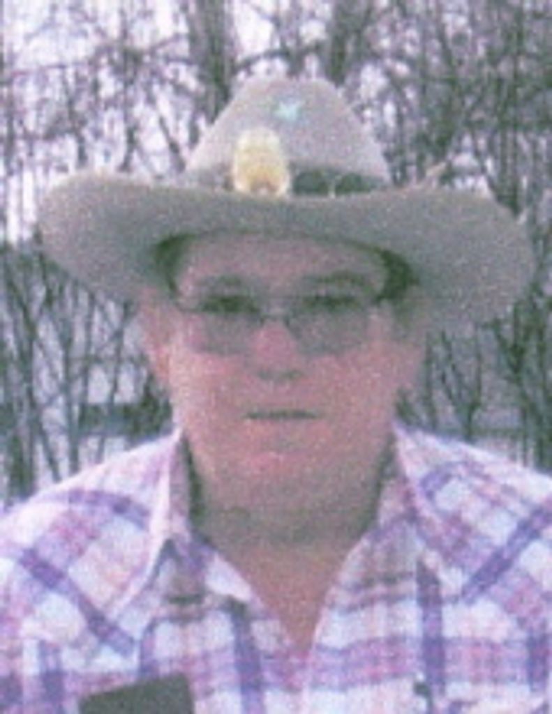 Richard Dick Quinn