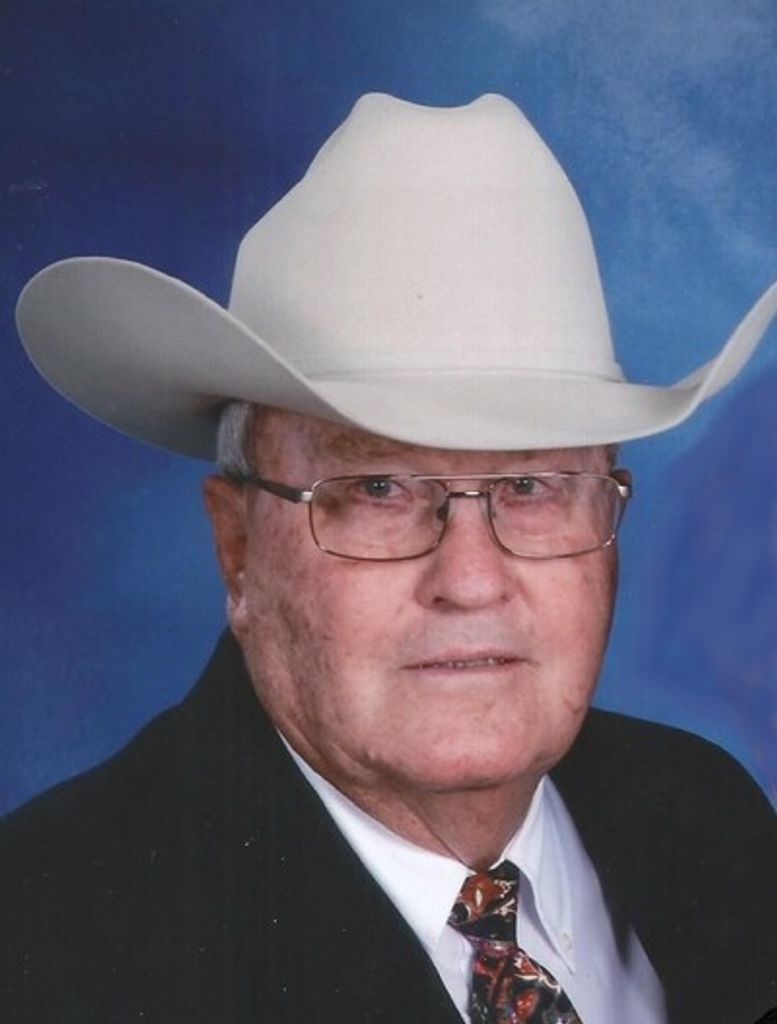 Tommy Frost Profile Photo