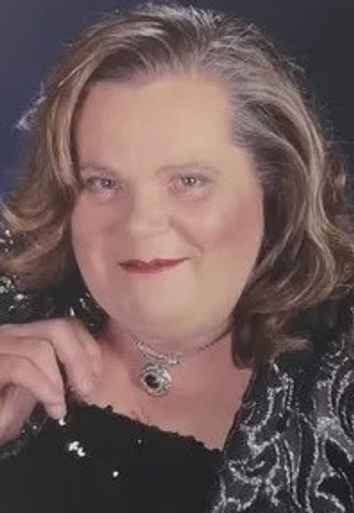 Phyllis Sue (Mcdonald)  Donaldson