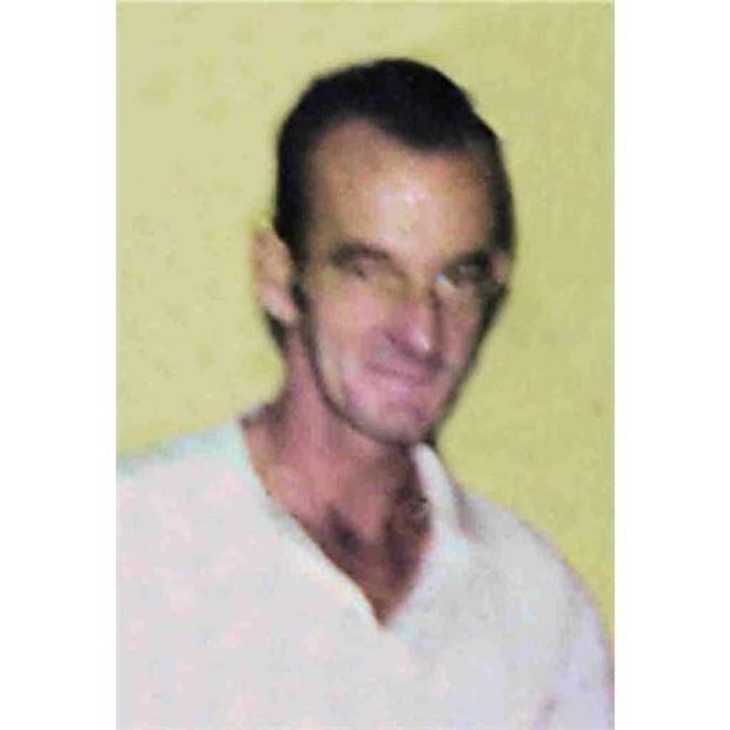 Jerry L. Hockersmith