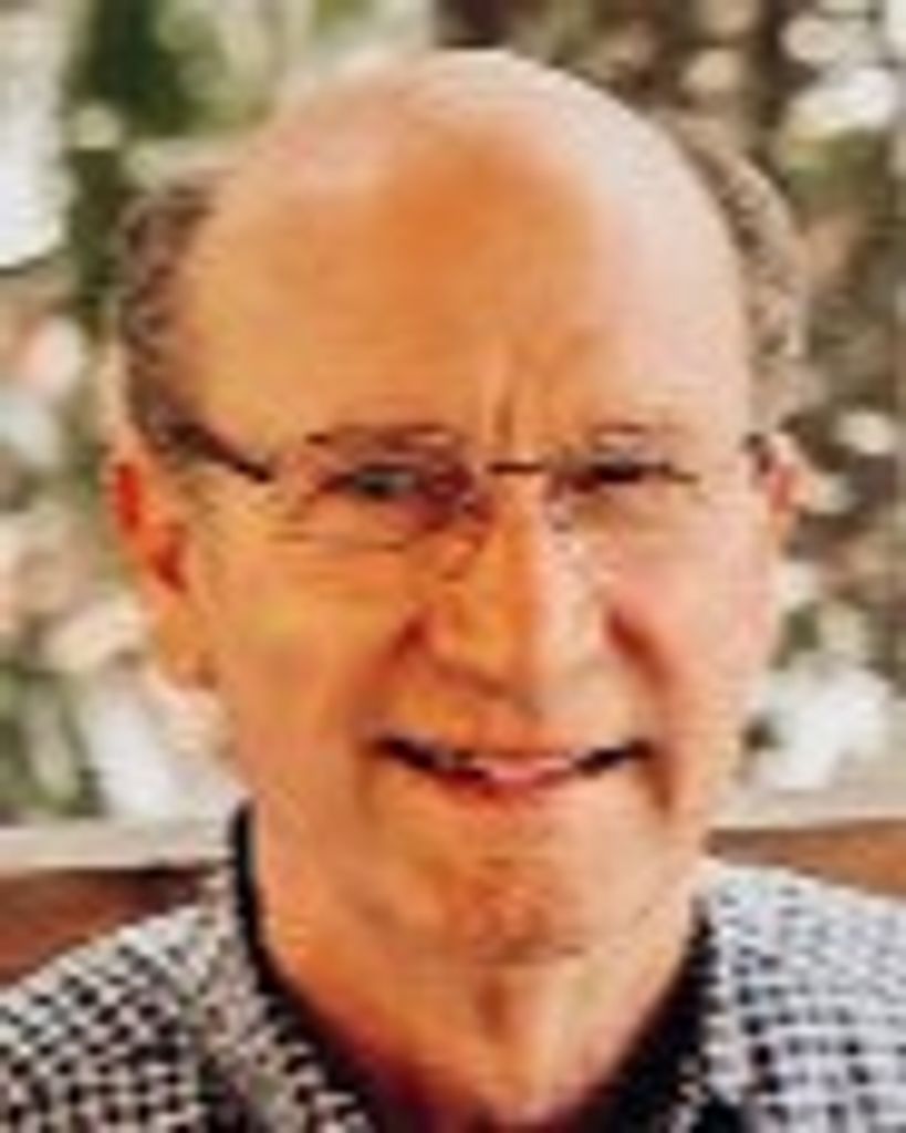 Ronald "Ronnie" David Poole
