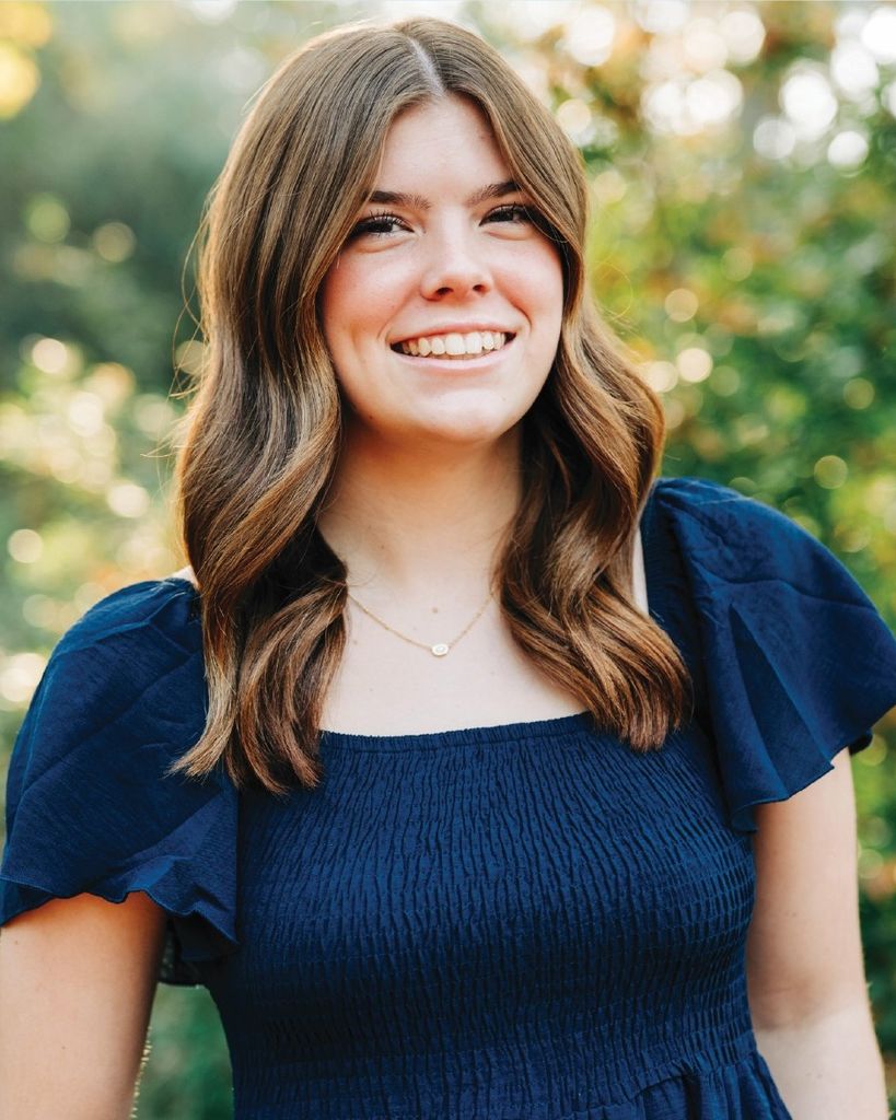 Kylee Ann Nesset Profile Photo