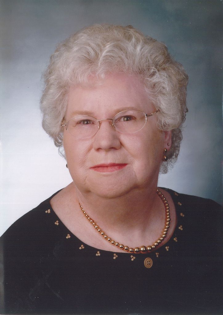Sarah Kay Shelby Profile Photo