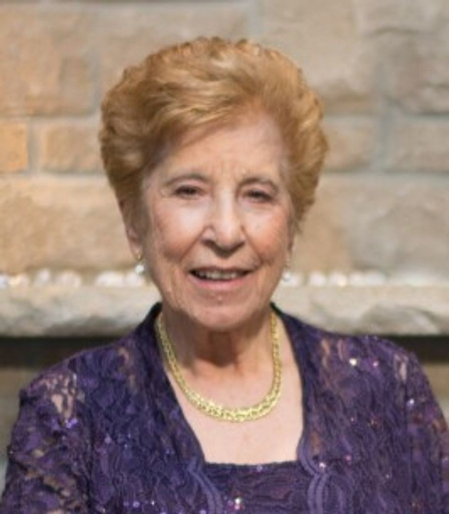 Iolanda Stellato