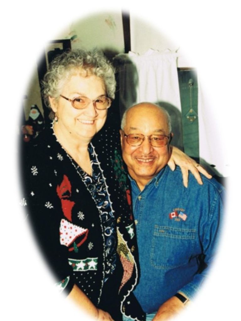 Curtis E Daniels