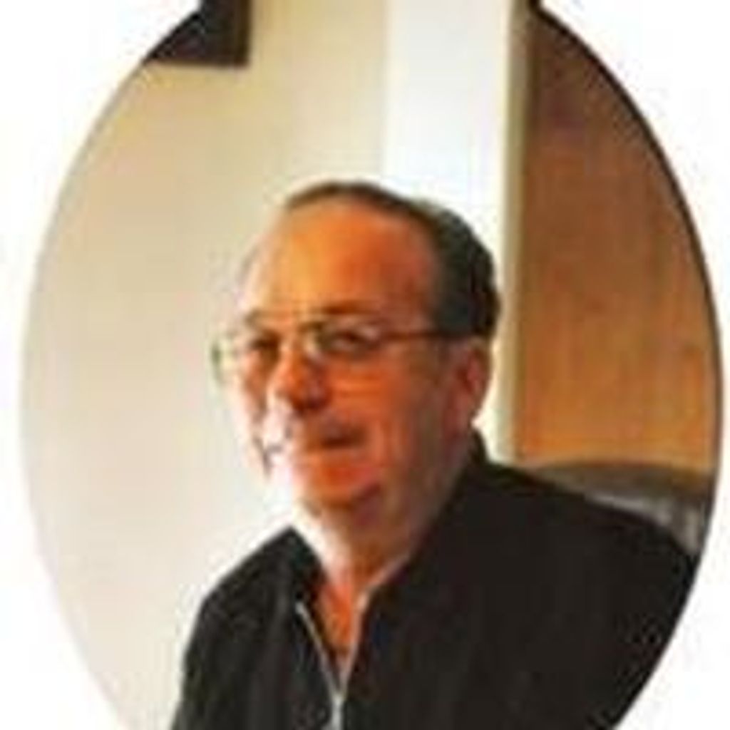 Paul Sneathern