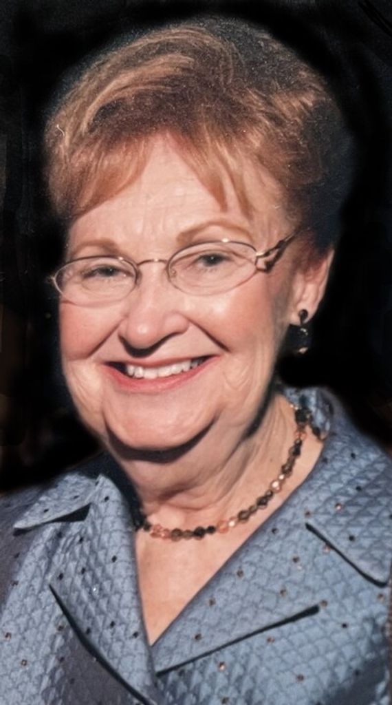 Dolores J. Mika Profile Photo