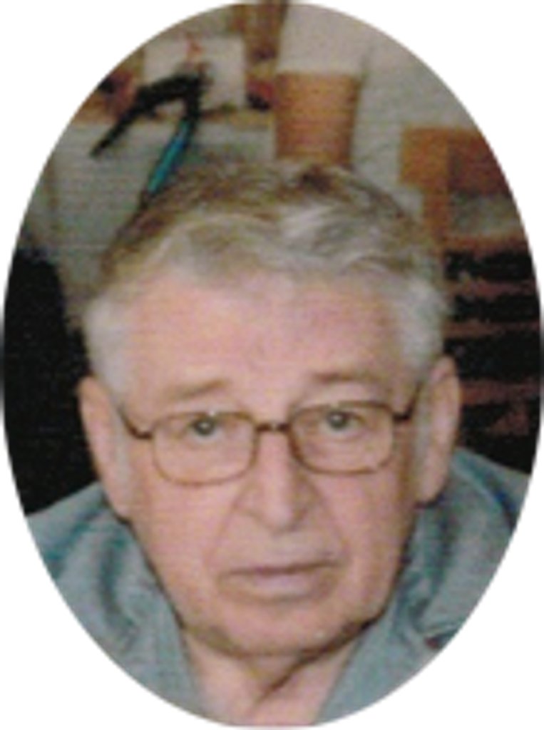 Thomas  Edwin Miller Profile Photo