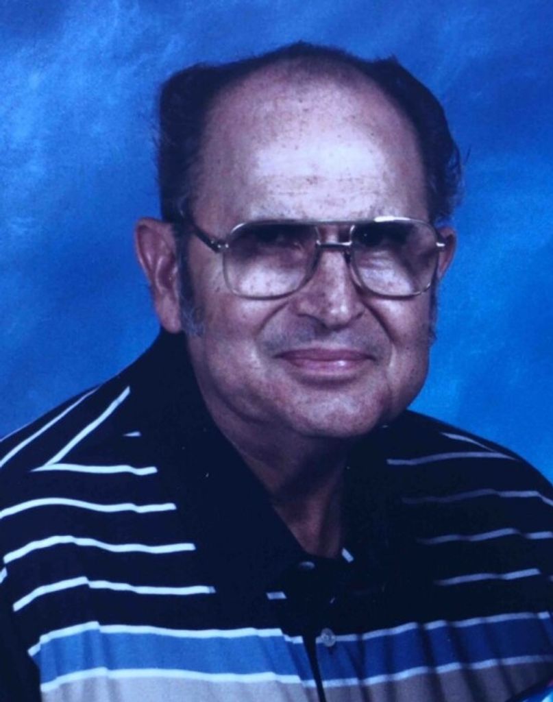 Leonard "Pa" Molandes Profile Photo