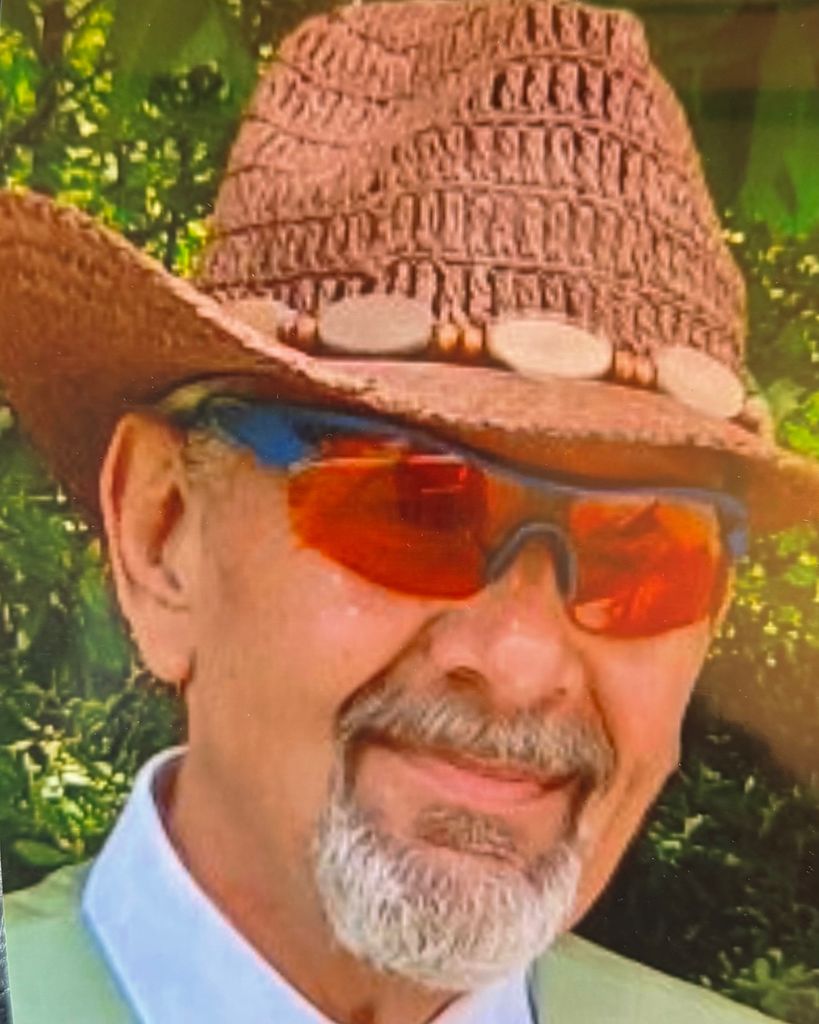 Dennis Ray Barko Profile Photo