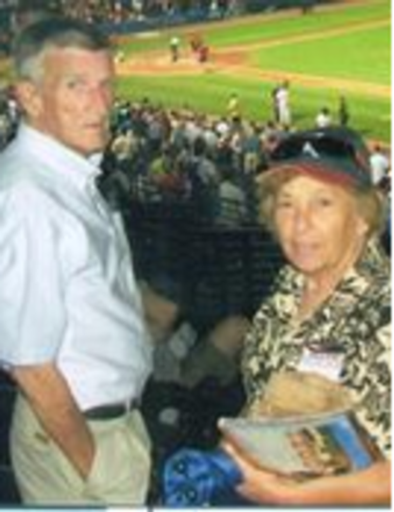 John Howard Mclerran