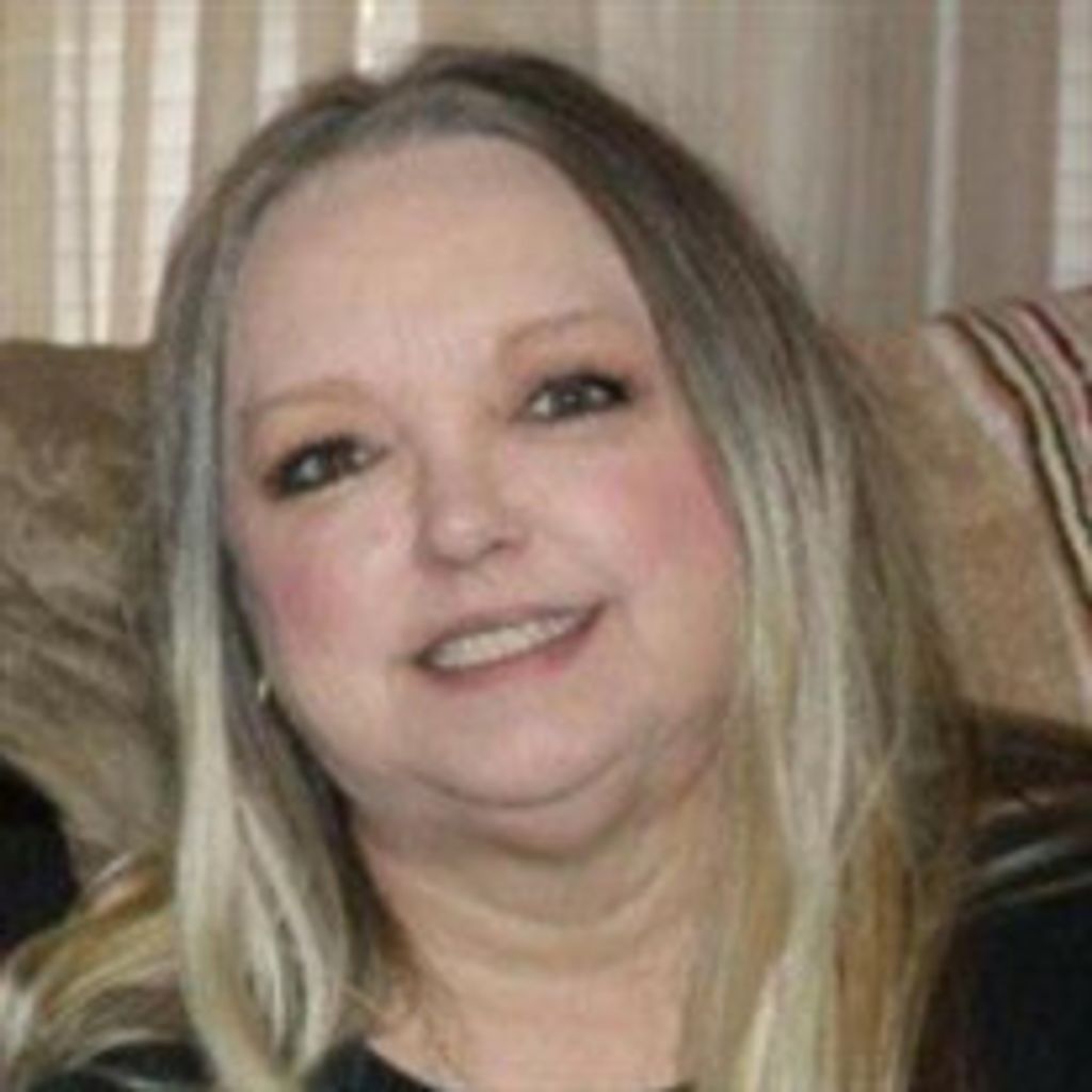 Toni Elizabeth Crumley