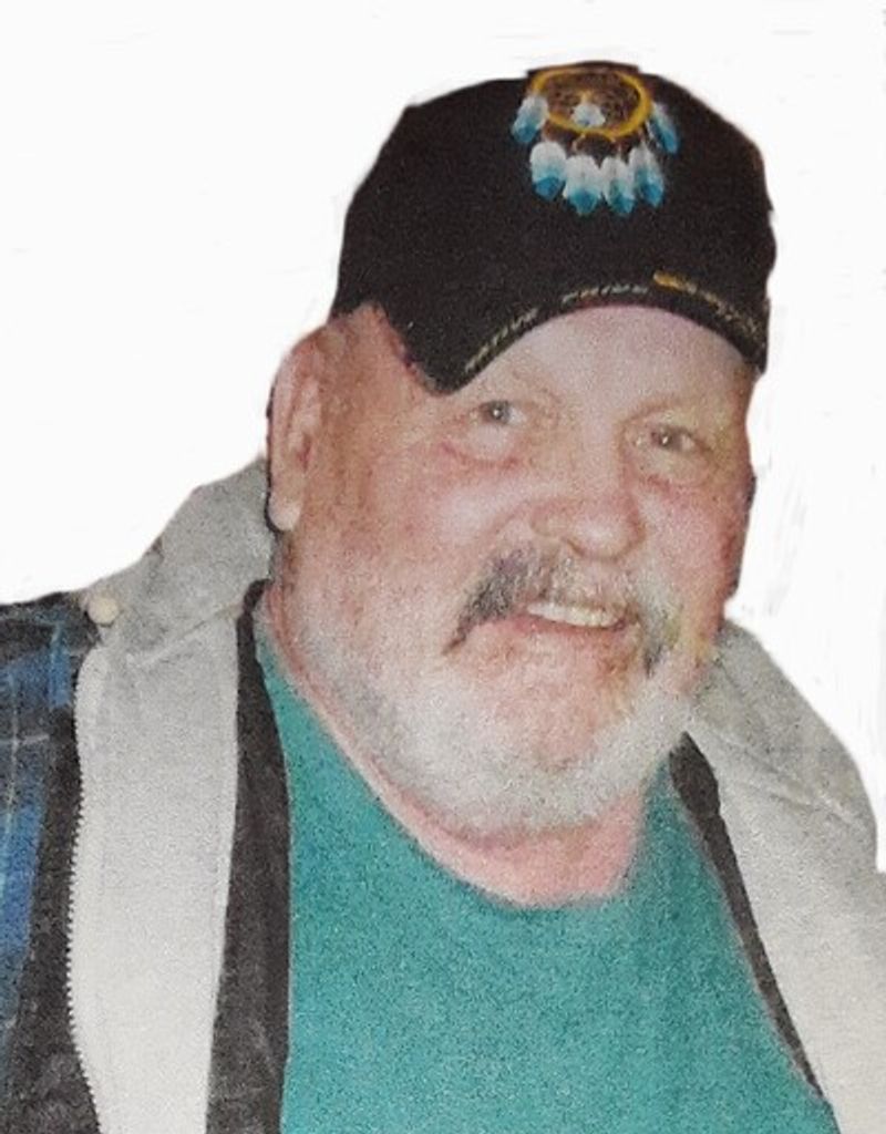 Dennis "Tusa" Moss