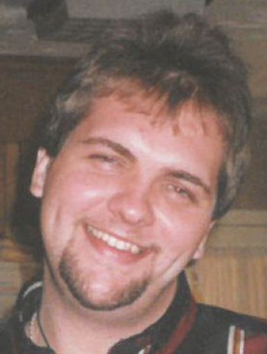 James Keith Long Profile Photo
