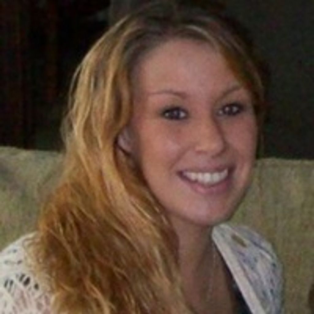 Rachel A. Hedinger