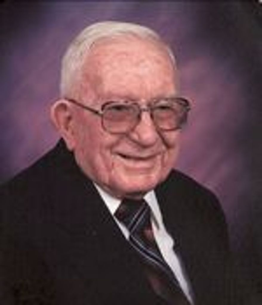 James "Jimmy" Wallace Wilkins