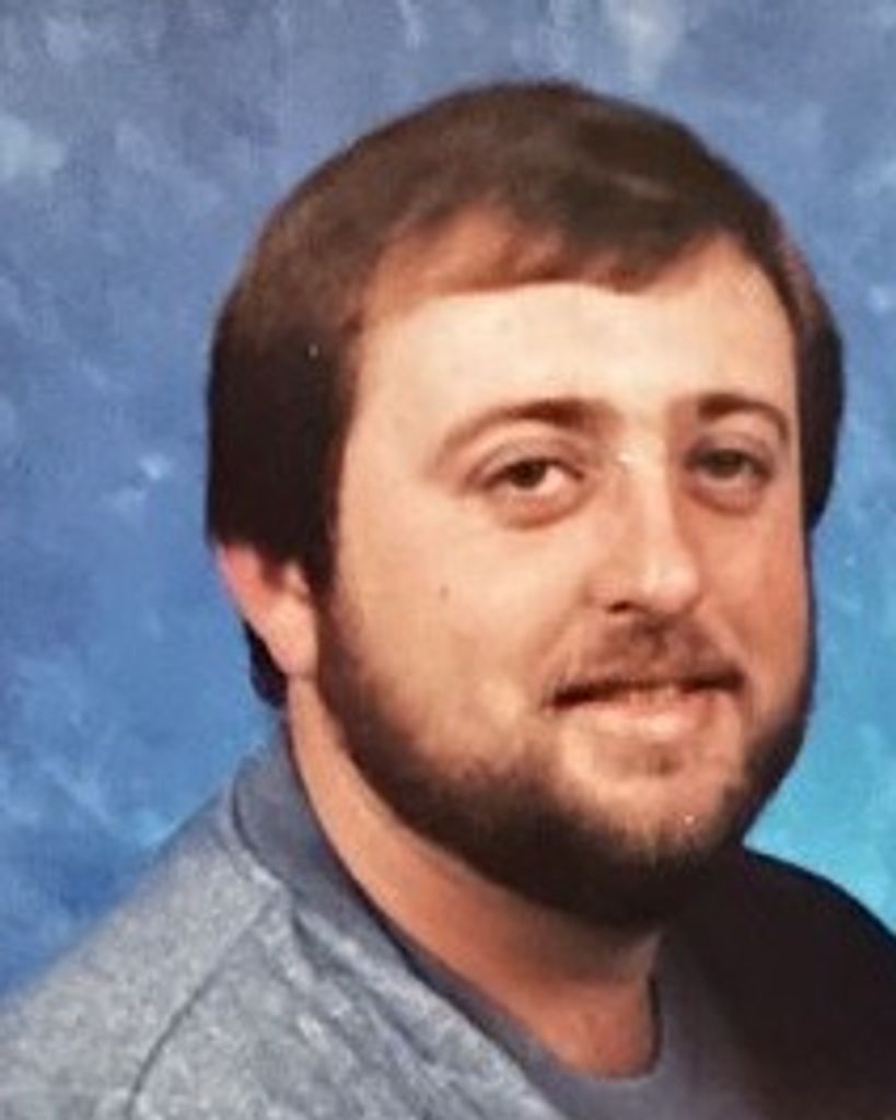 John Comer Hagan Profile Photo