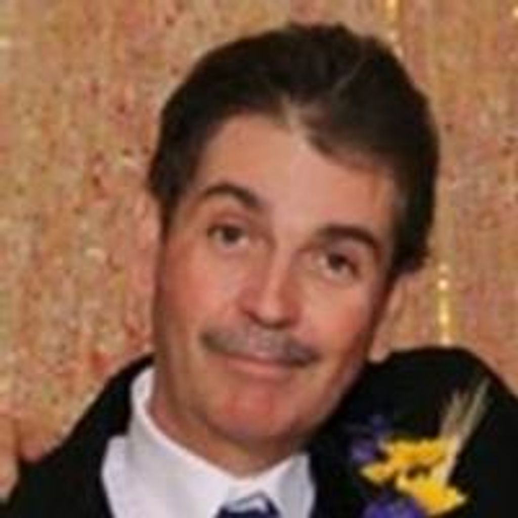 Brett Alan Mcmullin...Age 52