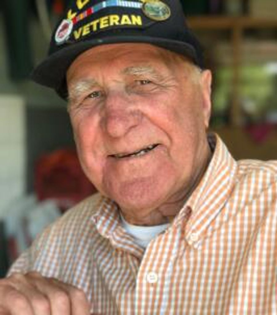 John Koehn Profile Photo