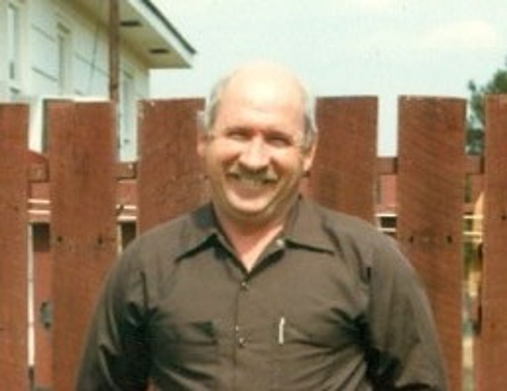 Manuel Baird