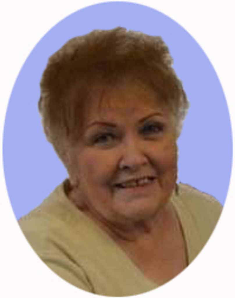 Ronda Delee Miller Profile Photo