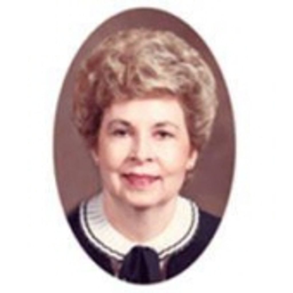 Helen Festa