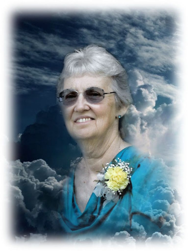 Janet K. Shaffer Kessel Profile Photo