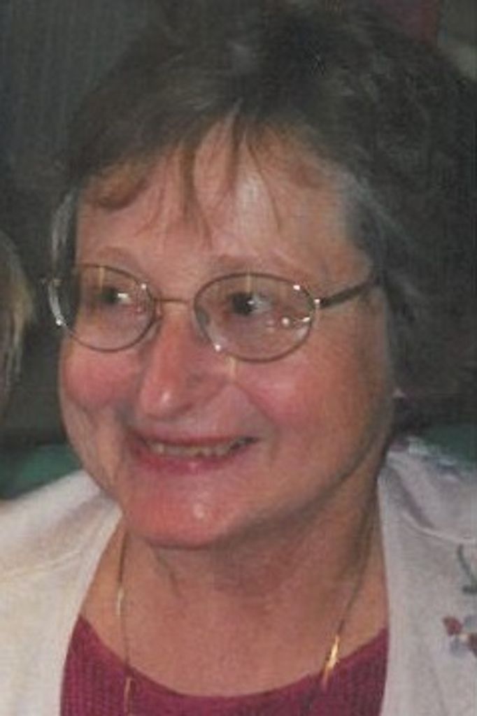 Helena Weber