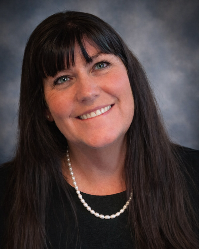 Tammy Dee Hellickson