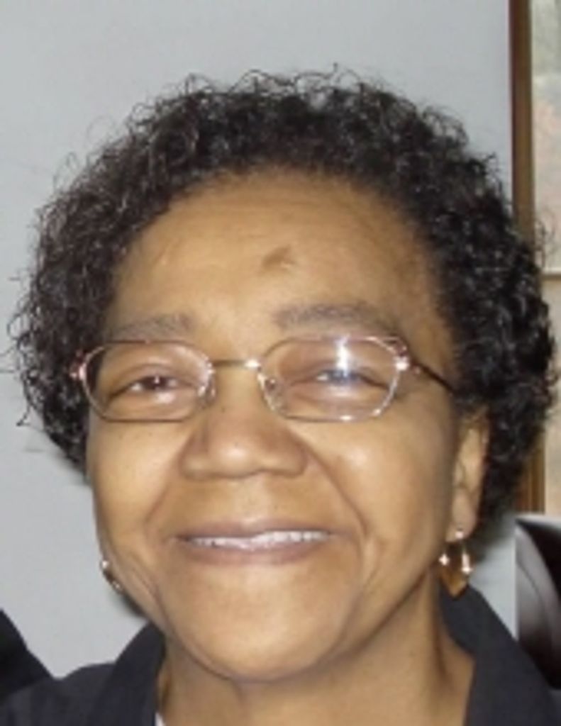 Lenn Ella Thompkins Profile Photo