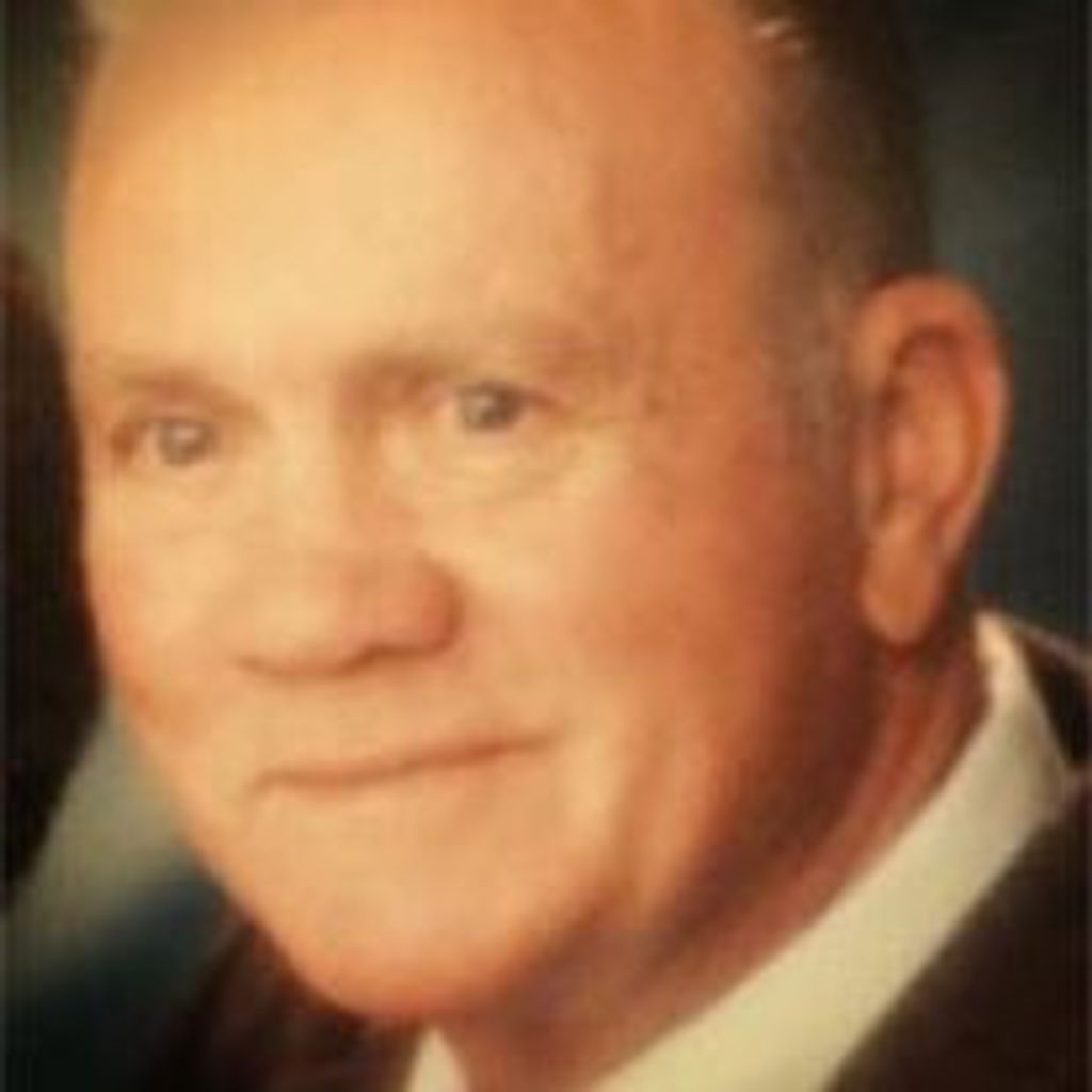 Guy Folse
