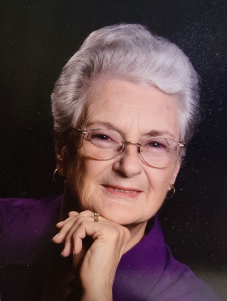 Jacqueline M. Draht Profile Photo