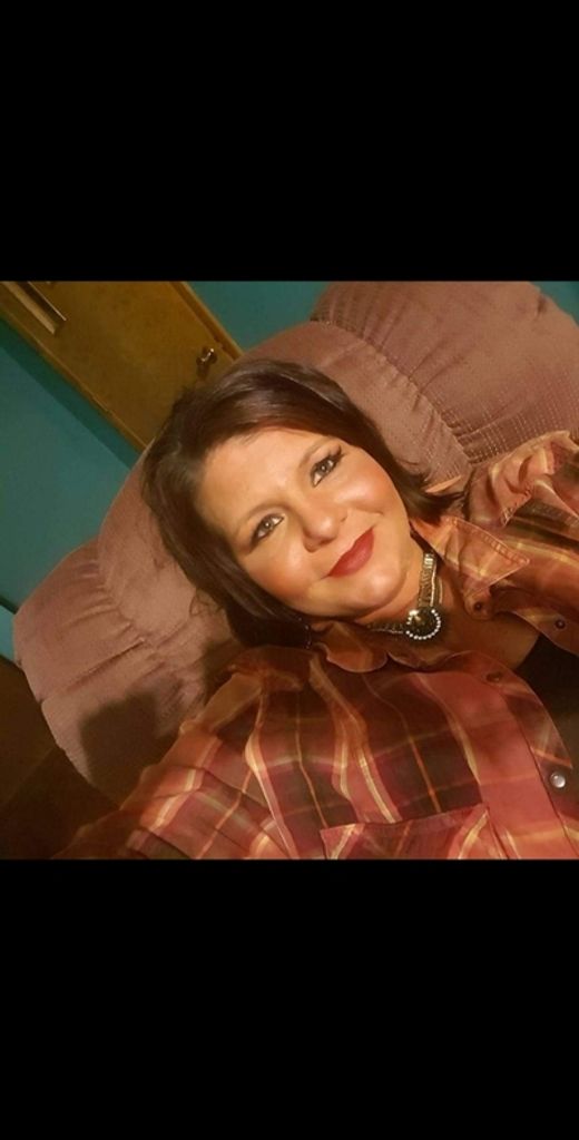 Cathleen "Cathy" Hastreiter