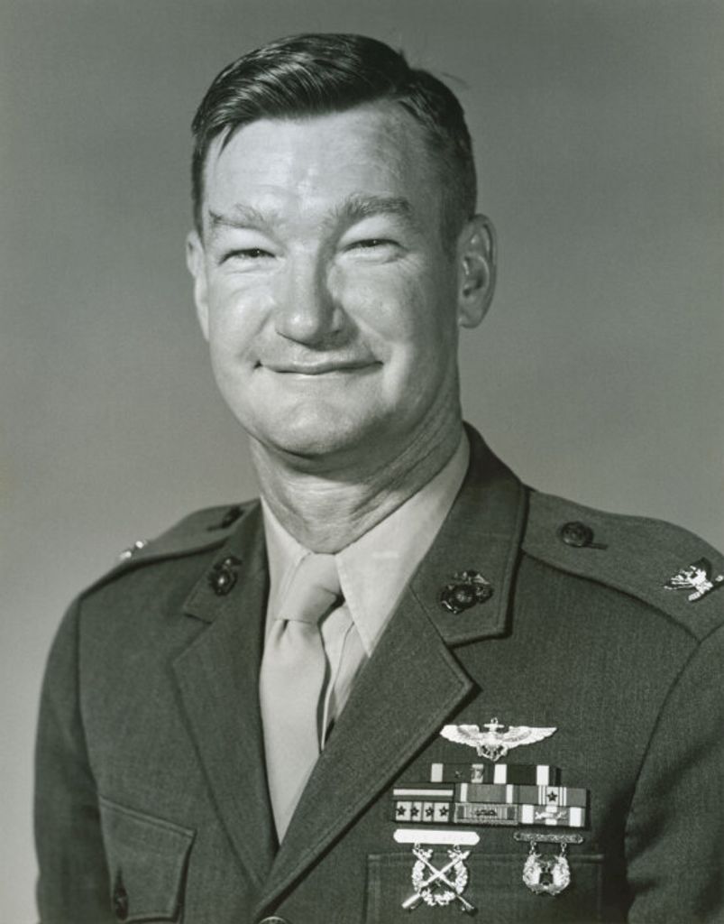 Bennie Summers