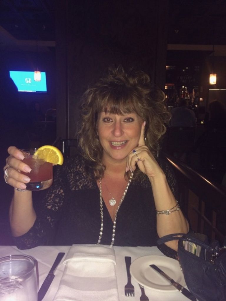 Darlene Dore Donohue Profile Photo