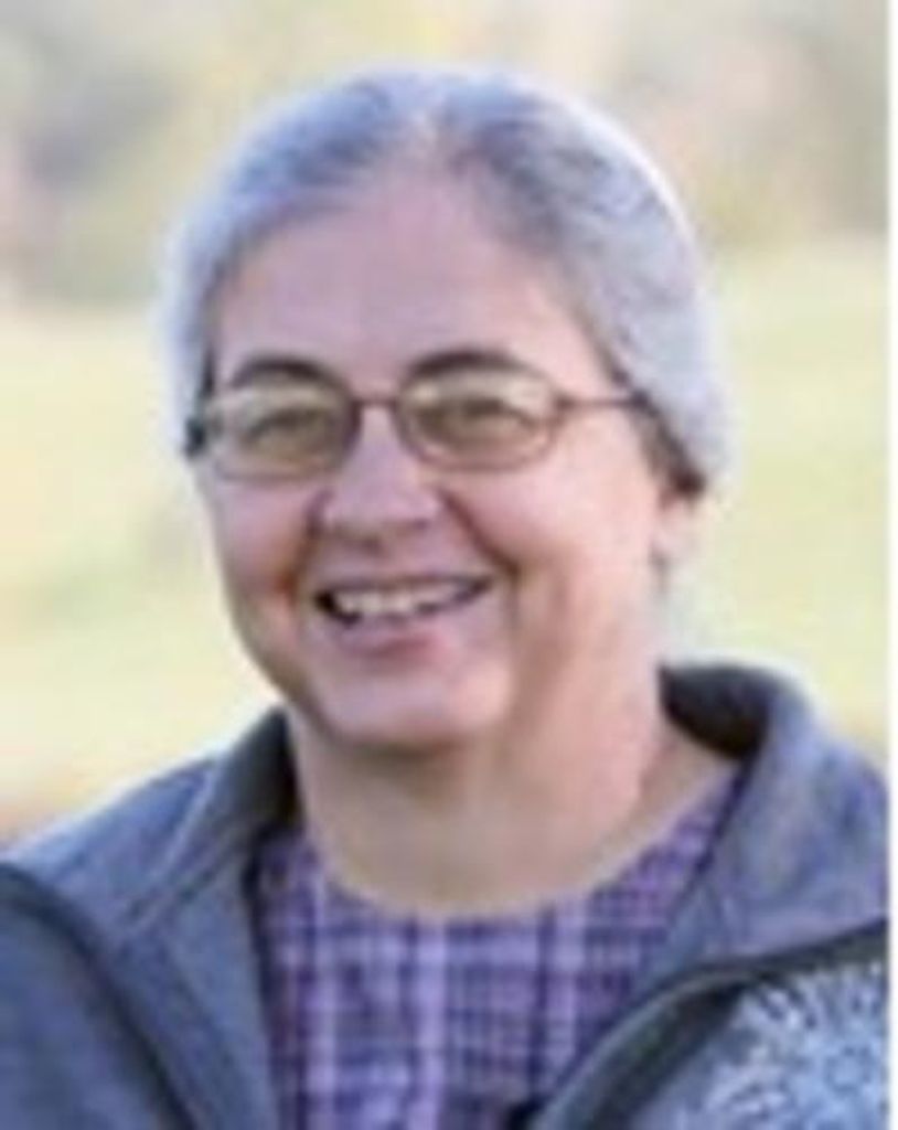 Christine Ann Diller Profile Photo