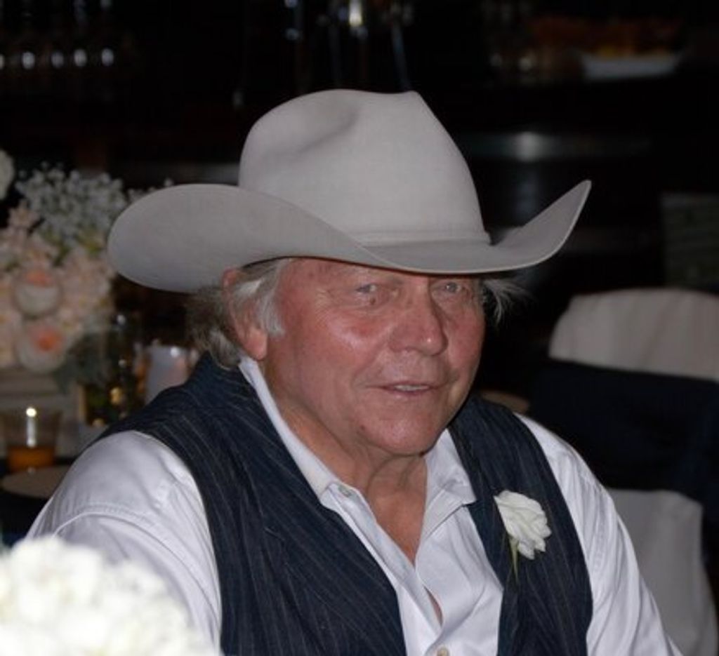 Billy Dean Adams Profile Photo