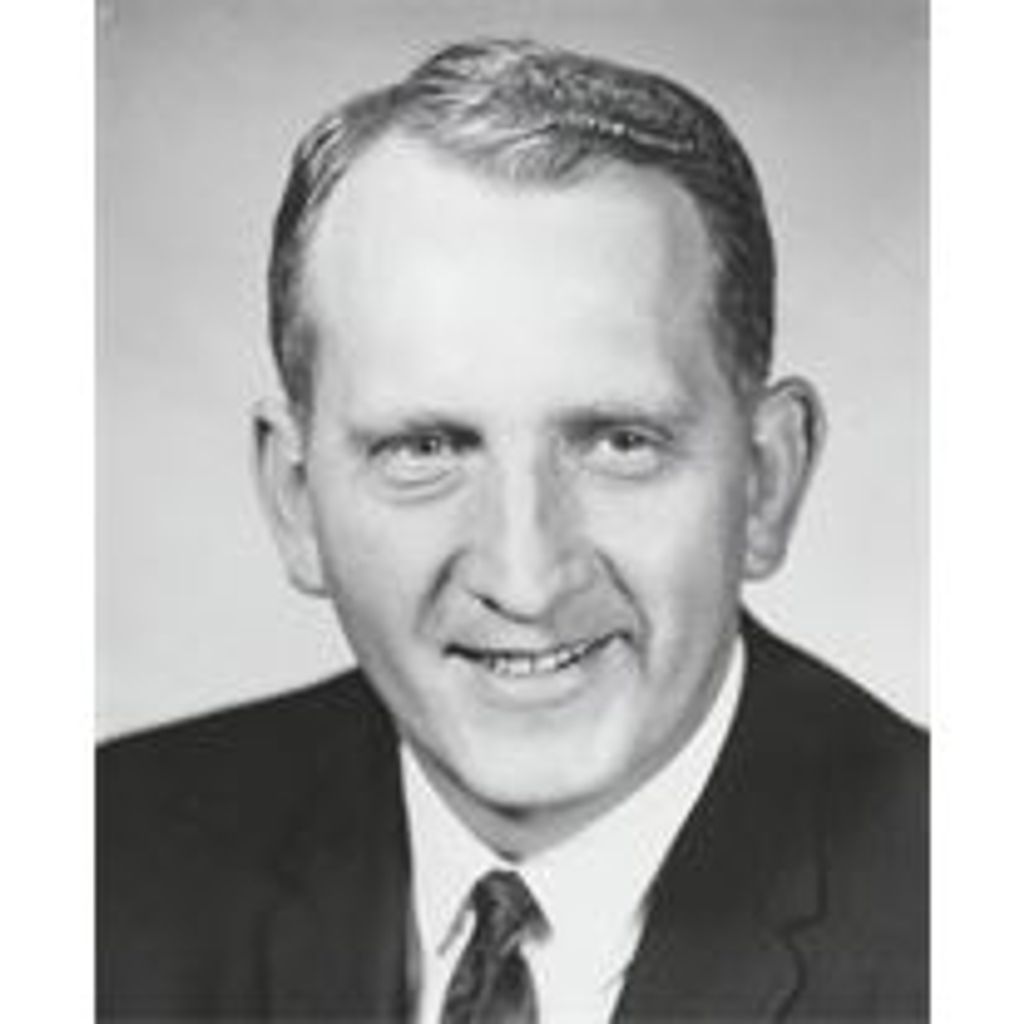 Joseph Folkman Wahlquist