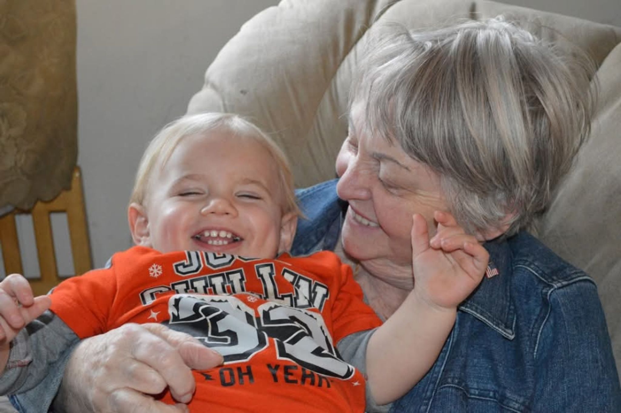 Dolores Ann Lynam Obituary February 13, 2025 - Tomlinson Funeral Home, LLC