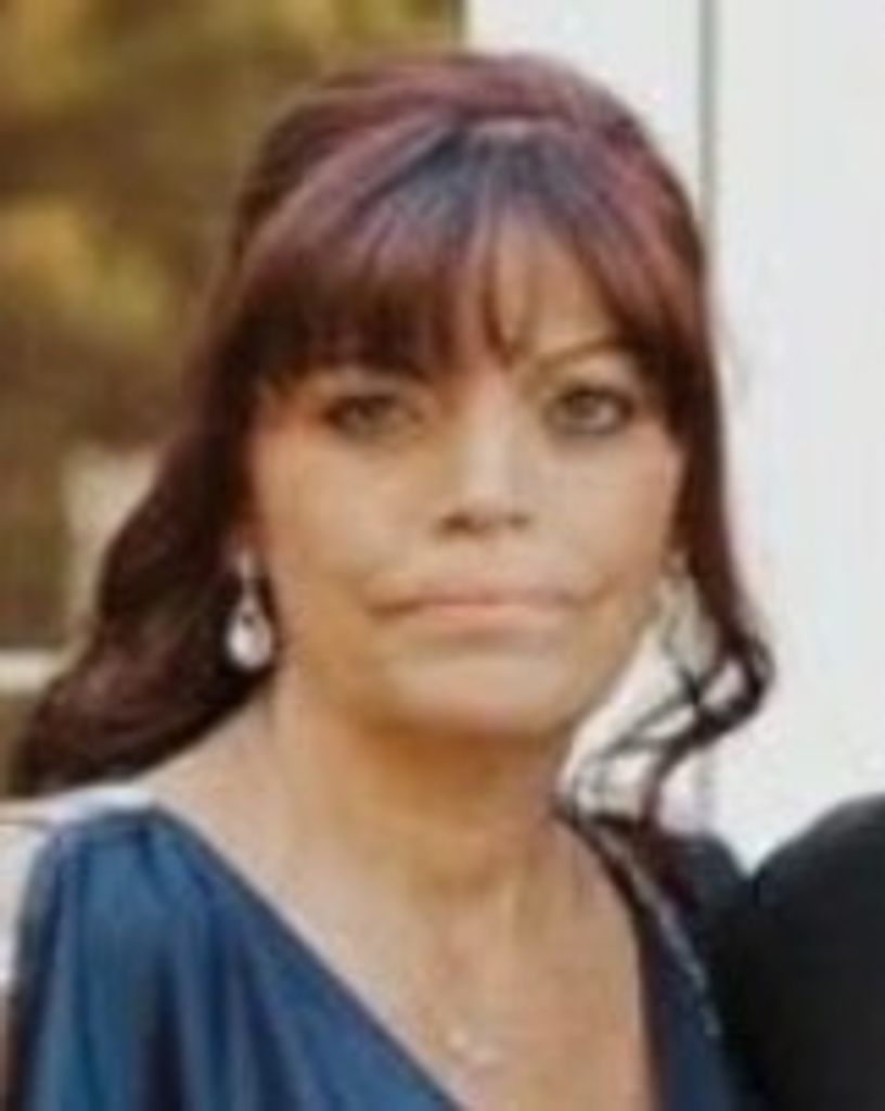 Maureen Labby Profile Photo