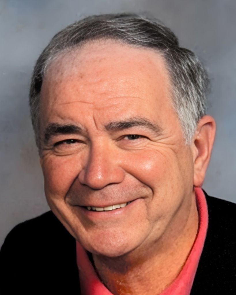 William "Bill" Allen Tittsworth Profile Photo