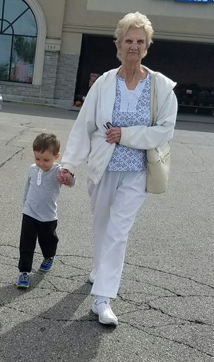 Irene (Wright)  Simpson photo gallery thumbnail 292 of 296