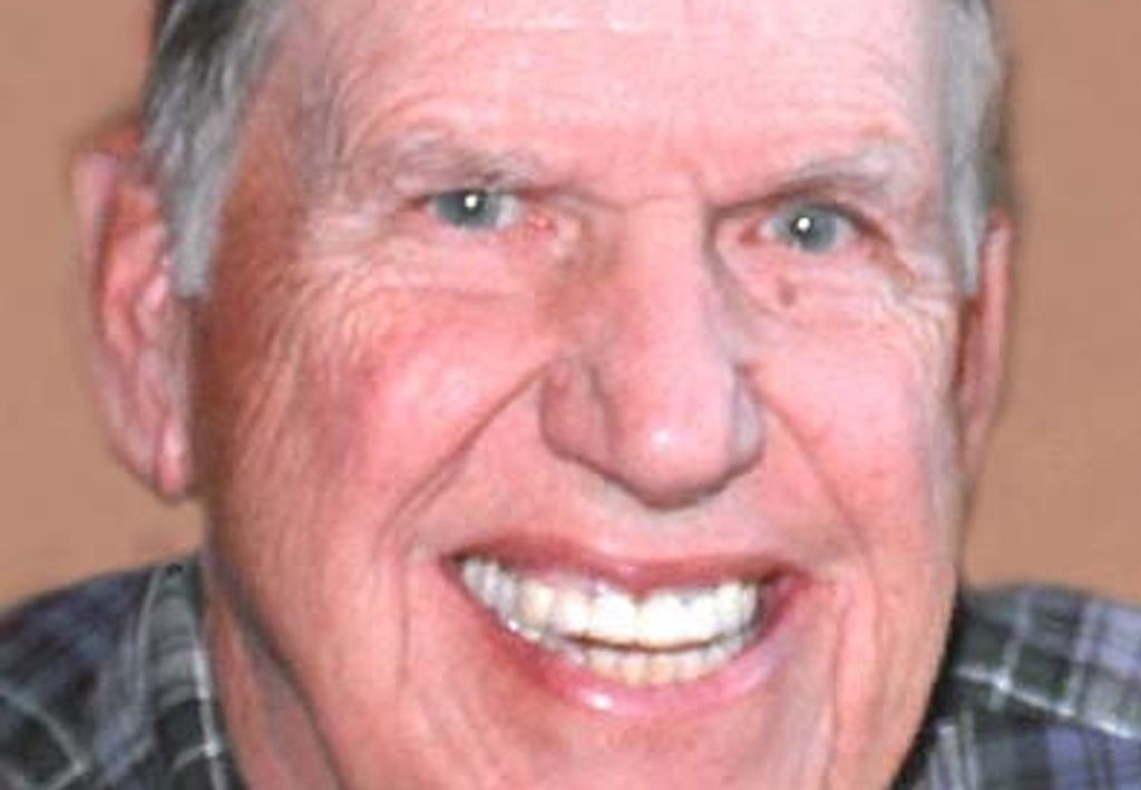 Rich M. Engelhardt