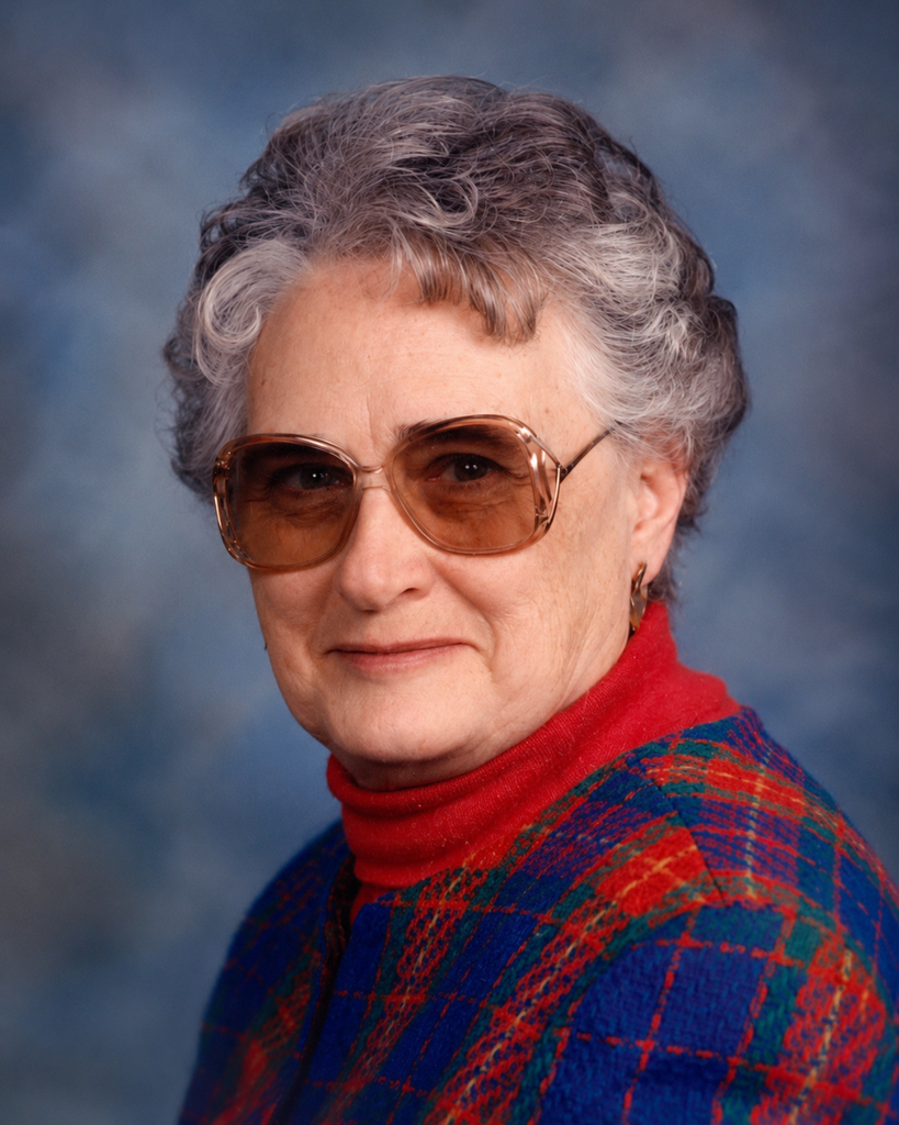 Opal Clara Maguire Profile Photo