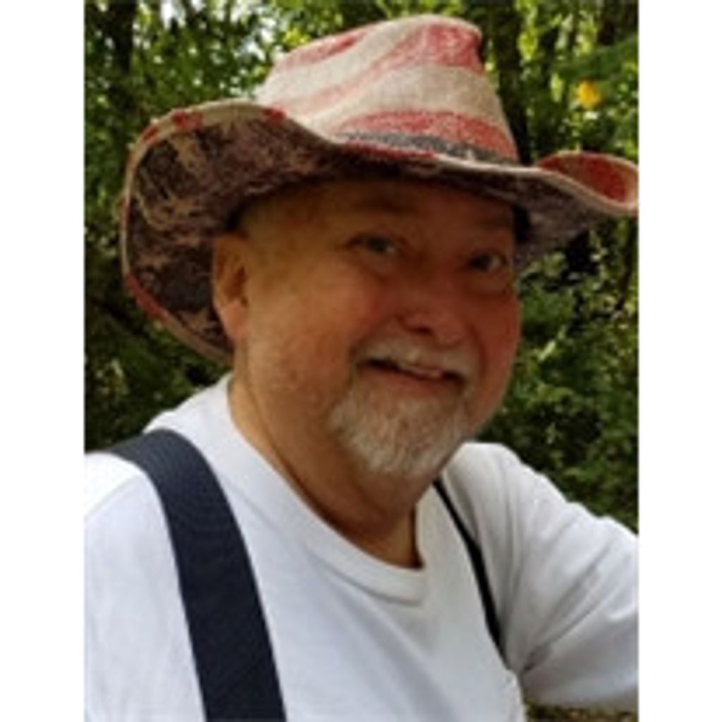 Chester David Carney, Jr. Profile Photo